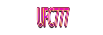 UFC777